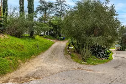 7444 Tranquil, Tujunga, CA 91042 - Photo 33