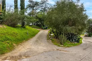 7444 Tranquil, Tujunga, CA 91042 - Photo 33