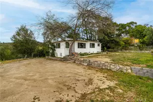 7444 Tranquil, Tujunga, CA 91042 - Photo 1