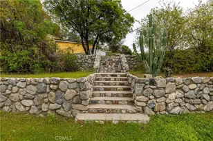 7444 Tranquil, Tujunga, CA 91042 - Photo 21