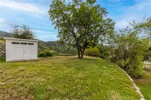7444 Tranquil, Tujunga, CA 91042 - Photo 25