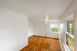 7444 Tranquil, Tujunga, CA 91042 - Photo 9