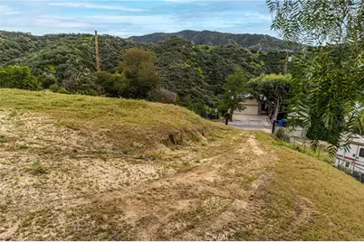 7444 Tranquil, Tujunga, CA 91042 - Photo 27