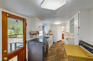 7444 Tranquil, Tujunga, CA 91042 - Photo 15