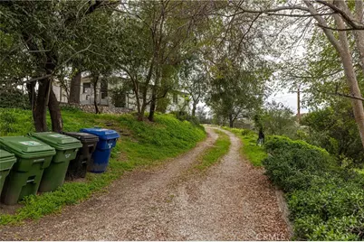 7444 Tranquil, Tujunga, CA 91042 - Photo 3