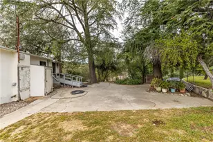 7444 Tranquil, Tujunga, CA 91042 - Photo 17