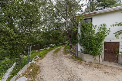 7444 Tranquil, Tujunga, CA 91042 - Photo 31