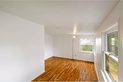 7444 Tranquil, Tujunga, CA 91042 - Photo 9