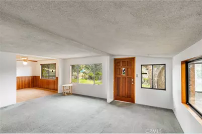 7444 Tranquil, Tujunga, CA 91042 - Photo 5