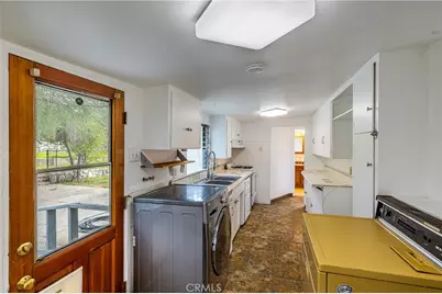 7444 Tranquil, Tujunga, CA 91042 - Photo 15