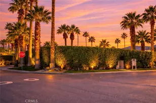 1500 S Via Entrada, Palm Springs, CA 92264 - Photo 5