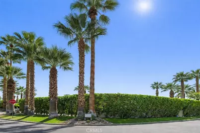 1500 S Via Entrada, Palm Springs, CA 92264 - Photo 3