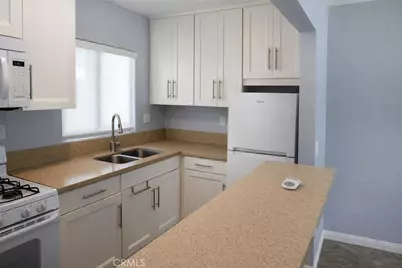 1500 S Via Entrada, Palm Springs, CA 92264 - Photo 15