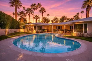 1500 S Via Entrada, Palm Springs, CA 92264 - Photo 7