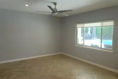 1500 S Via Entrada, Palm Springs, CA 92264 - Photo 23