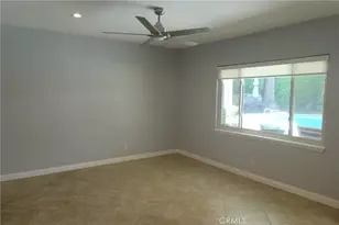 1500 S Via Entrada, Palm Springs, CA 92264 - Photo 23