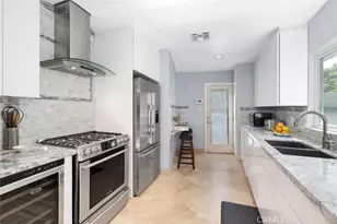 1500 S Via Entrada, Palm Springs, CA 92264 - Photo 13