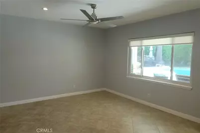 1500 S Via Entrada, Palm Springs, CA 92264 - Photo 21