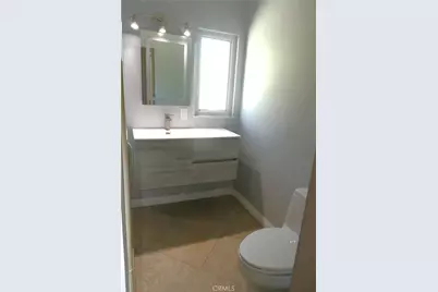 1500 S Via Entrada, Palm Springs, CA 92264 - Photo 19