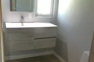 1500 S Via Entrada, Palm Springs, CA 92264 - Photo 19