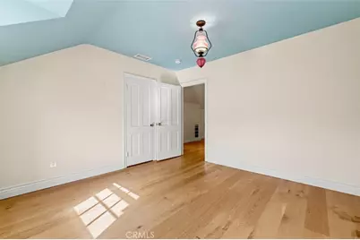 89 Rivo Alto Canal, Long Beach, CA 90803 - Photo 47