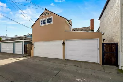 89 Rivo Alto Canal, Long Beach, CA 90803 - Photo 55