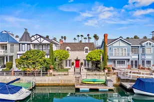 89 Rivo Alto Canal, Long Beach, CA 90803 - Photo 57