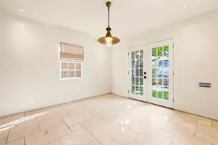 89 Rivo Alto Canal, Long Beach, CA 90803 - Photo 15