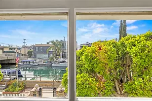 89 Rivo Alto Canal, Long Beach, CA 90803 - Photo 37