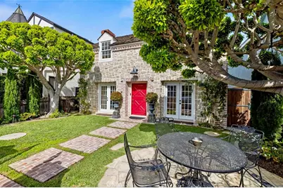 89 Rivo Alto Canal, Long Beach, CA 90803 - Photo 5