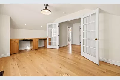 89 Rivo Alto Canal, Long Beach, CA 90803 - Photo 41