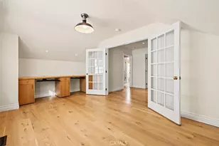 89 Rivo Alto Canal, Long Beach, CA 90803 - Photo 41