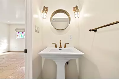 89 Rivo Alto Canal, Long Beach, CA 90803 - Photo 33