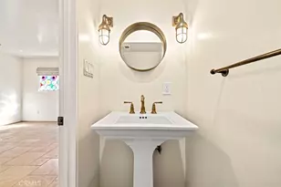 89 Rivo Alto Canal, Long Beach, CA 90803 - Photo 33