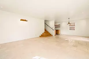 89 Rivo Alto Canal, Long Beach, CA 90803 - Photo 11