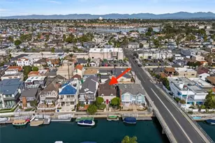 89 Rivo Alto Canal, Long Beach, CA 90803 - Photo 59