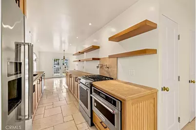 89 Rivo Alto Canal, Long Beach, CA 90803 - Photo 23