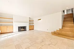 89 Rivo Alto Canal, Long Beach, CA 90803 - Photo 13