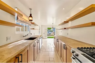 89 Rivo Alto Canal, Long Beach, CA 90803 - Photo 19