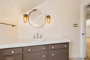 89 Rivo Alto Canal, Long Beach, CA 90803 - Photo 53