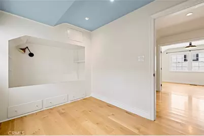 89 Rivo Alto Canal, Long Beach, CA 90803 - Photo 39