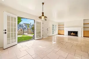 89 Rivo Alto Canal, Long Beach, CA 90803 - Photo 9