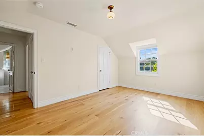 89 Rivo Alto Canal, Long Beach, CA 90803 - Photo 35