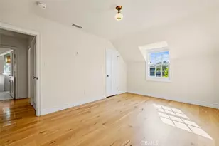 89 Rivo Alto Canal, Long Beach, CA 90803 - Photo 35