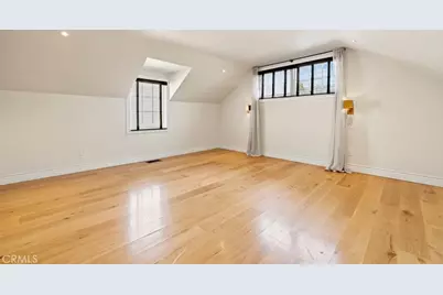 89 Rivo Alto Canal, Long Beach, CA 90803 - Photo 49