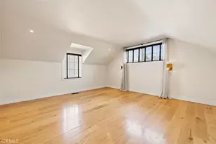 89 Rivo Alto Canal, Long Beach, CA 90803 - Photo 49