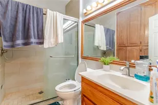 9950 Topanga Canyon, Chatsworth, CA 91311 - Photo 27