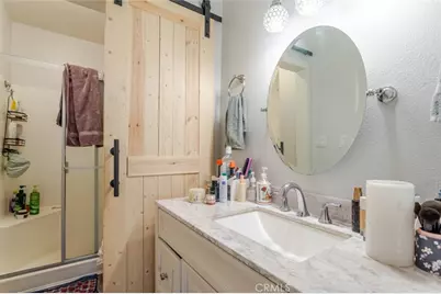 9950 Topanga Canyon, Chatsworth, CA 91311 - Photo 25