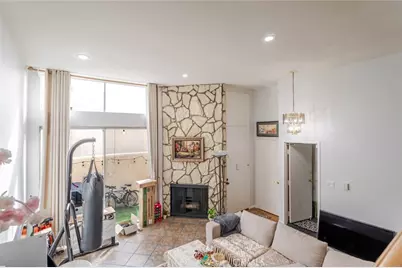 9950 Topanga Canyon, Chatsworth, CA 91311 - Photo 9