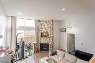 9950 Topanga Canyon, Chatsworth, CA 91311 - Photo 9